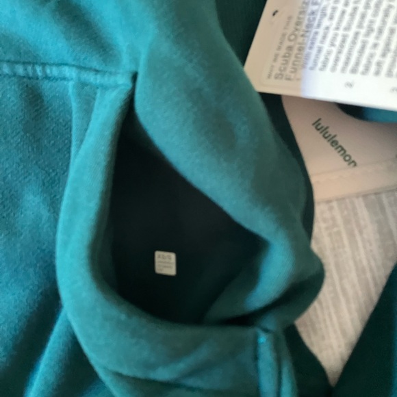 SOLD - Picture 5 of 8